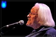 70968 Joel Favreau -Salut Brassens- 2014-12-06 (Zz) (p)